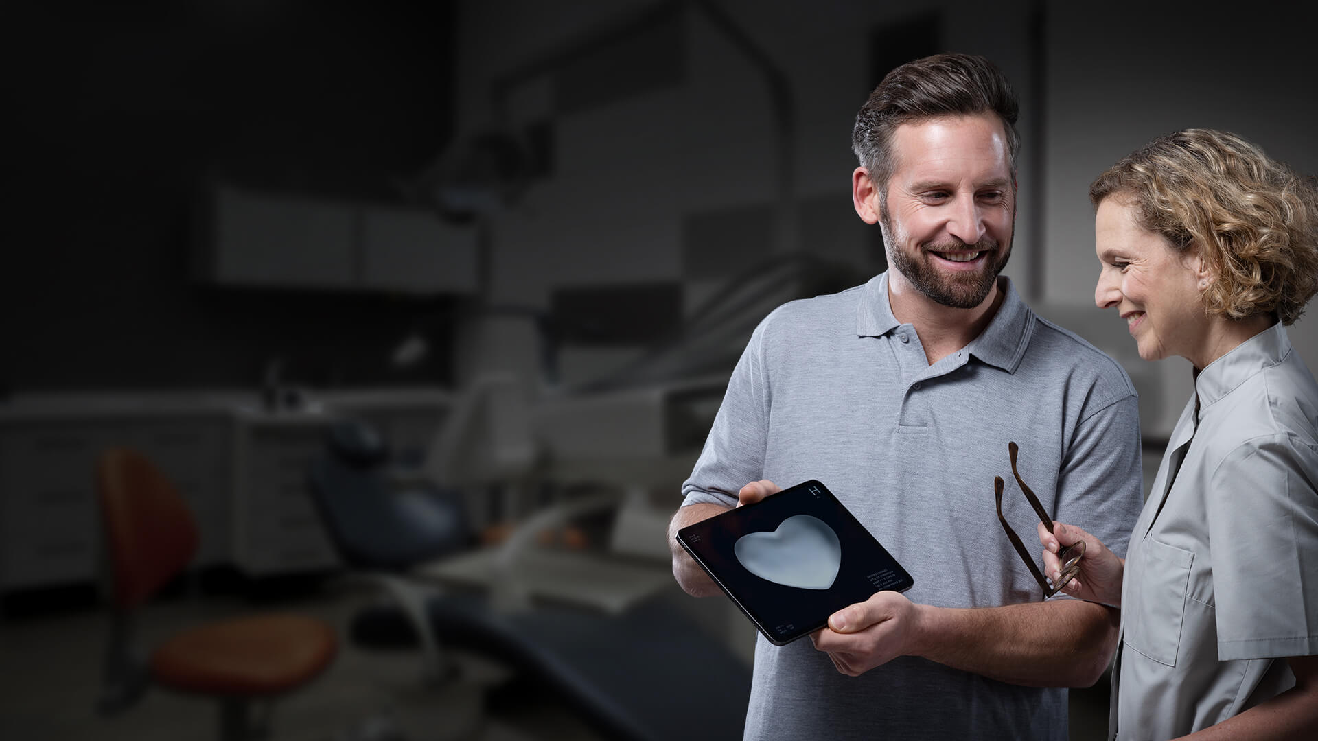 dental_assistant_and_hygienist